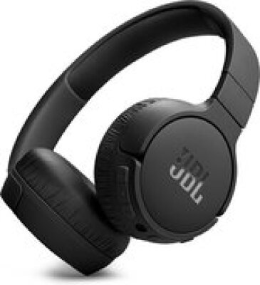 JBL Tune 510BT