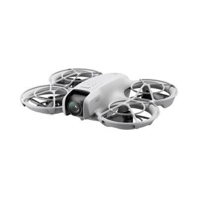 DJI Neo (Drone Only)