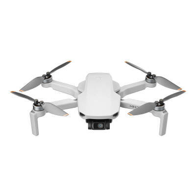 DJI Mini 2 SE (Drone Only)