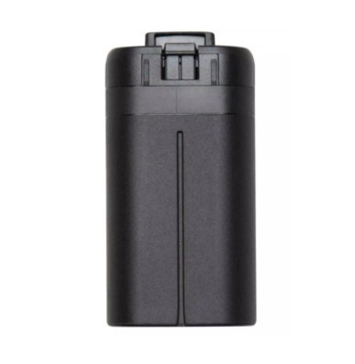 Duo-pack DJI Mavic Mini Intelligent Flight Battery (Part 04)