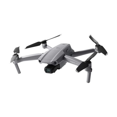 DJI Mavic Air 2 (Drone Only)