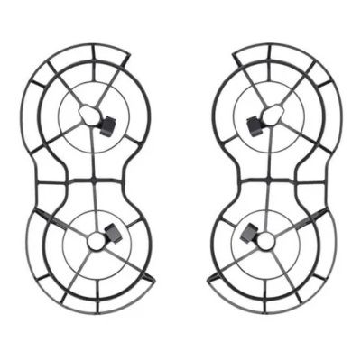DJI Mavic Mini Propeller Guards