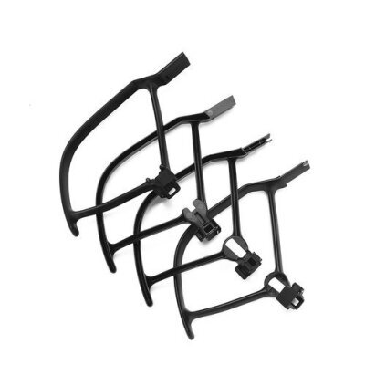 DJI Mavic Air Propeller Guards (set van 4)