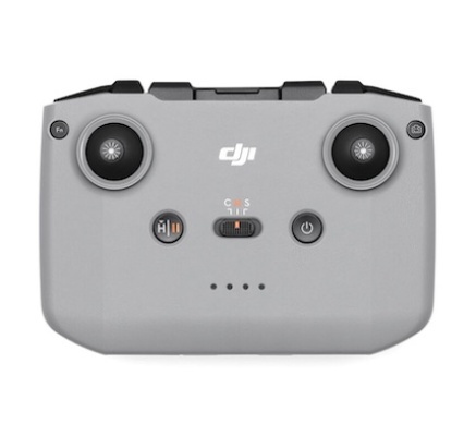 DJI RC N3 Remote Controller