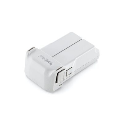 DJI Mini 3 Intelligent Flight Battery