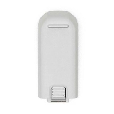 DJI Neo Intelligent Flight Battery