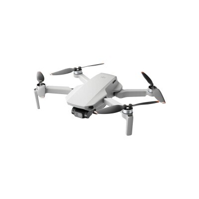DJI Mini 2 (Drone Only)
