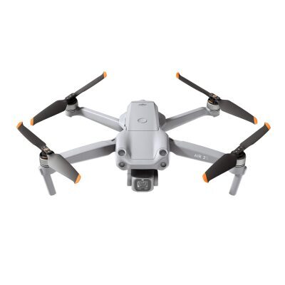 DJI Air 2S (Drone Only)