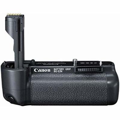 Canon BG-E2N battery-grip