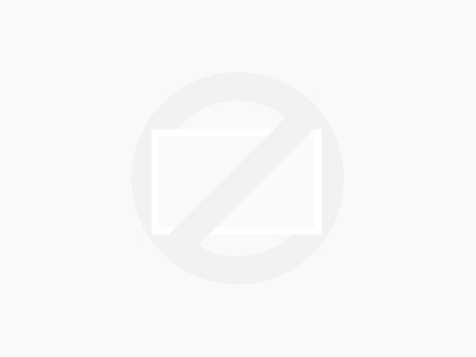 Philips 43PFS5301 43 inch Full HD Smart TV
