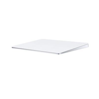 Apple Magic Trackpad 2 - Zilver