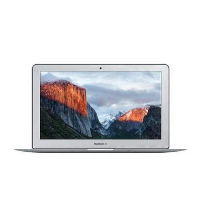 Apple MacBook Air 11 inch (2015)