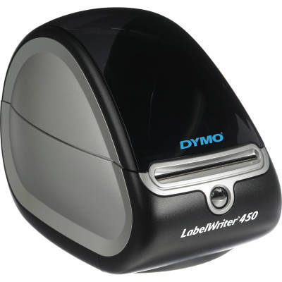 Dymo LabelWriter 450