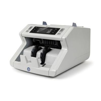 Safescan 2250 Biljettelmachine