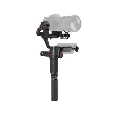 Zhiyun Weebill LAB 3-Axis Gimbal Stabilizer