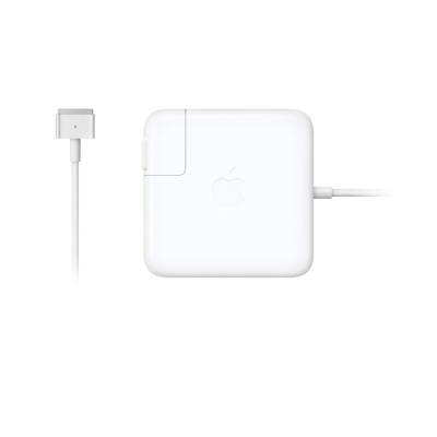 Apple MagSafe 2 Poweradapter 45 W