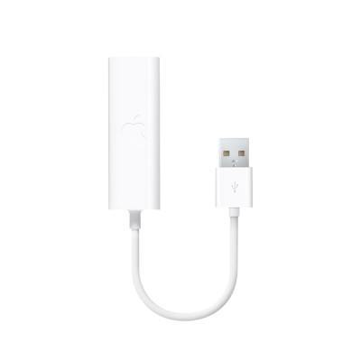 Apple USB Ethernet Adapter (A1277)