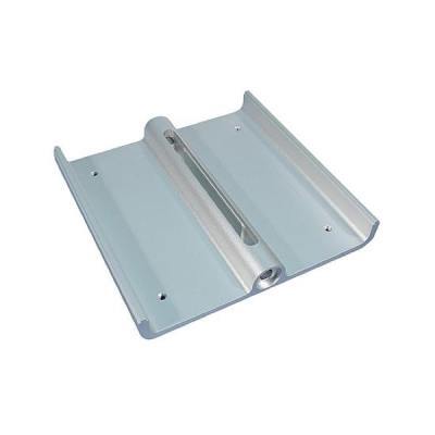 Apple VESA Mount Adapter Kit
