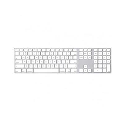 Apple Magic Keyboard met Numpad (toetsenbord)