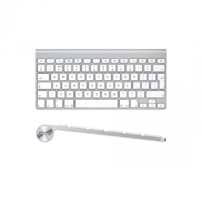 Apple Wireless Keyboard (toetsenbord)