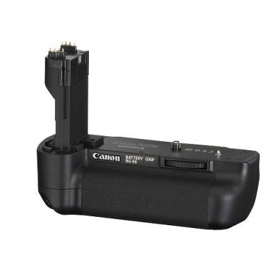 Canon BG-E6 Battery-grip