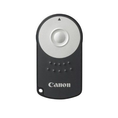 Canon RC-6 Remote Controller