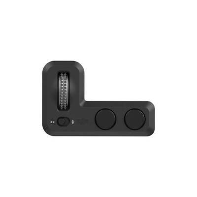 DJI Osmo Pocket Controller Wheel (Part 06)