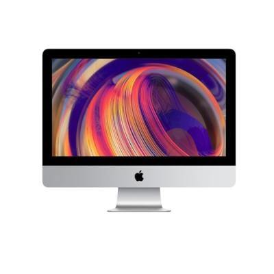 Apple iMac 21,5 inch 4K (2019)