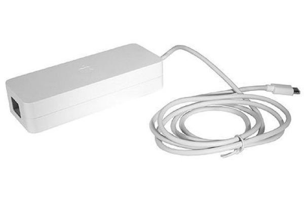 Apple Mac Mini G4 85W Power Adapter met netsnoer