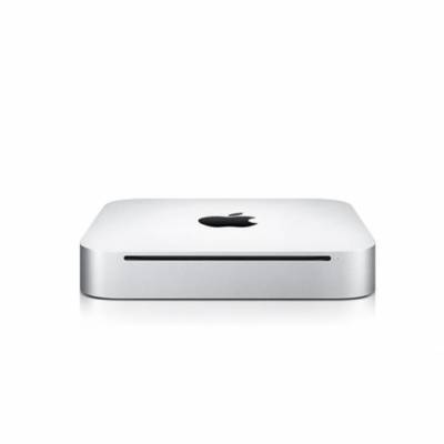 Apple Mac Mini (2010)