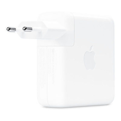 Apple 96W USB-C Power Adapter