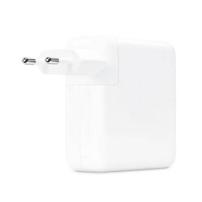 Apple 87W USB-C Power Adapter