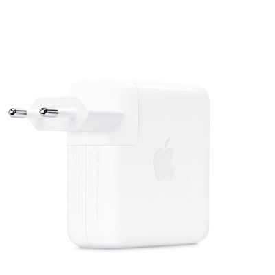 Apple 61W USB-C Power Adapter