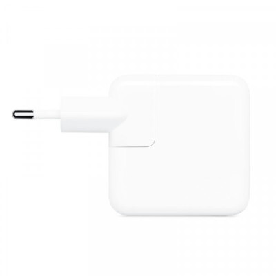 Apple 10W USB Power Adapter