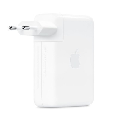 Apple 140W USB-C Power Adapter