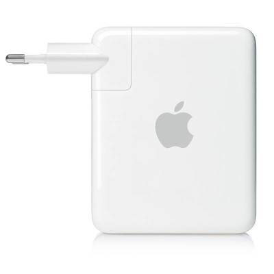 Apple Airport Express Base Station Model A1264