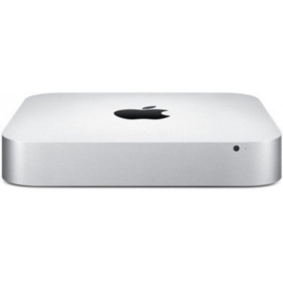 Apple Mac Mini (2014) (2,6GHz)