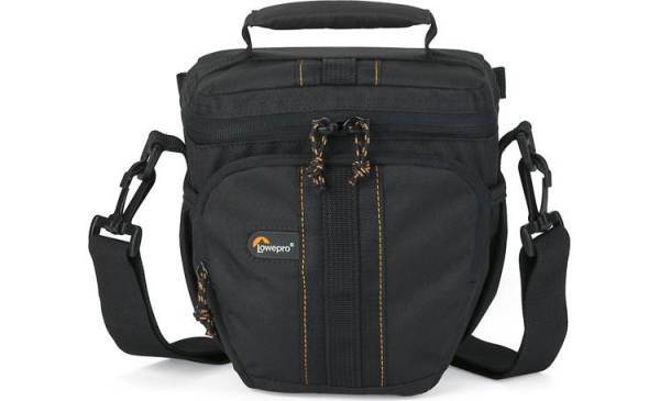 Lowepro Adventura TLZ 25