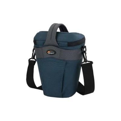 Lowepro Cirrus TLZ 25
