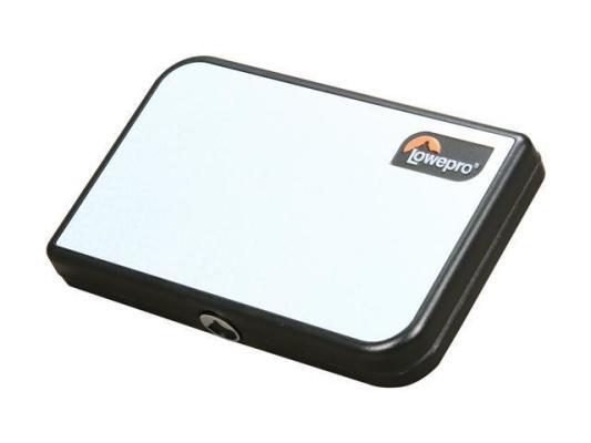 Lowepro Card Wallet Pixelpak V1