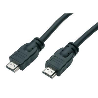 HDMI-kabel 2.0 (2 meter)