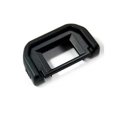 Canon Eyecup EF (oogschelp)