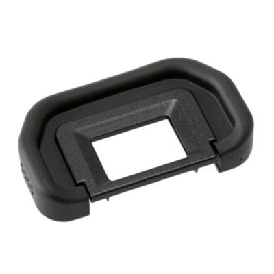 Canon Eyecup EB (oogschelp)