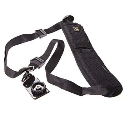 Quick Sling Shoulder Strap