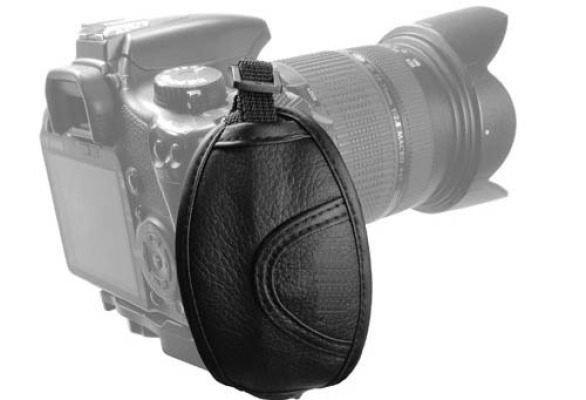 Camera Hand Strap