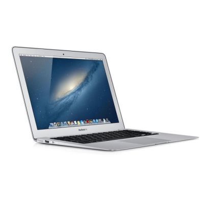 Apple MacBook Air 13 inch (2017)