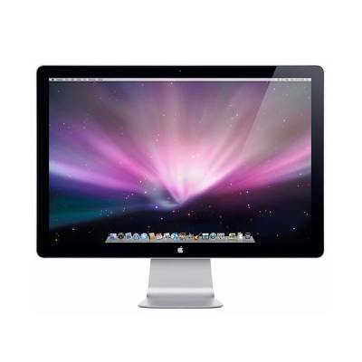 Apple LED Cinema Display 24 inch