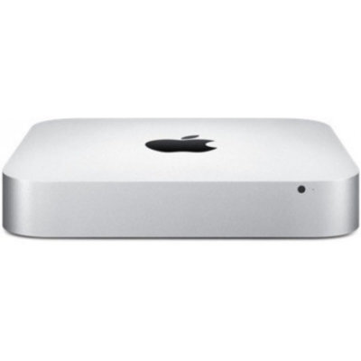 Apple Mac Mini (2014) (2,6GHz/1+1TB SSD)