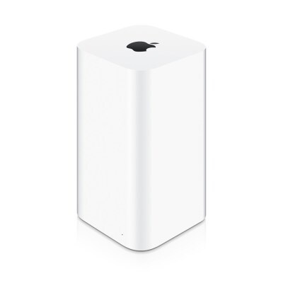 Apple AirPort Extreme (A1521)