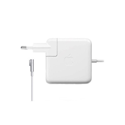 Apple MagSafe Poweradapter 85 W